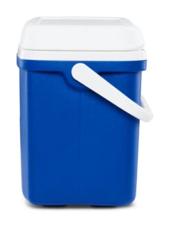 IGLOO Laguna 28QT Cool Box Red 19 IGLOO Laguna 28QT Cool Box Red -Outdoor Camping Store k3575c39ce242738dc27d0ea38ce55b39