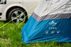 OLPRO Cubo Breeze 15 OLPRO Cubo Breeze -Outdoor Camping Store k35883ce540638ac4b8555d5ecaa12b16