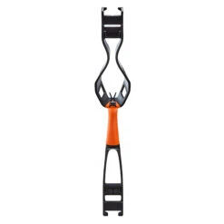 Archery Bow Discovery 300 25 Archery Bow Discovery 300 -Outdoor Camping Store k35a1a60019da2b01266e1cdb8c1cfc3d