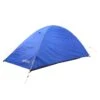 Regatta Great Outdoors Zeefast 2 Man Festival Tent (Oxford Blue) 2 Regatta Great Outdoors Zeefast 2 Man Festival Tent (Oxford Blue) -Outdoor Camping Store k3665eae6c6a2187f8edd2dbb5b597326