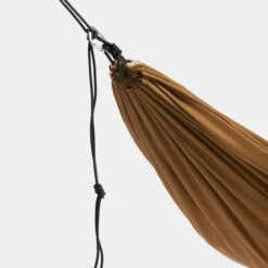 Quechua Two-person Hammock - Comfort 350 X 175 Cm 17 Quechua Two-person Hammock - Comfort 350 X 175 Cm -Outdoor Camping Store k36b5d6d6afb31f1ef8ea4f323c9d889c