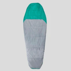 Trekking Sleeping Bag MT500 10°C 14 Trekking Sleeping Bag MT500 10°C -Outdoor Camping Store k36c2b7c79514685d84f34f6656345a9c
