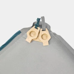 Quechua SELF 12 Quechua SELF -Outdoor Camping Store k376d3f67c924f92965a89f45fd158e44