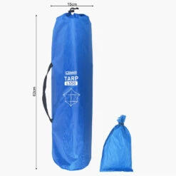 Lomo Fasgadh 5m Tarp 14 Lomo Fasgadh 5m Tarp -Outdoor Camping Store k377c703f54db23c63203eac3ff5a2a3c