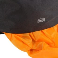 Regatta Highton 65L Hiking Backpack (Black/Ebony) 12 Regatta Highton 65L Hiking Backpack (Black/Ebony) -Outdoor Camping Store k3839236e3beff3f854105d0cbc7fc2f3