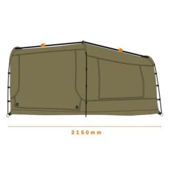Darche Dirty Dee 1400 Swag Tent 13 Darche Dirty Dee 1400 Swag Tent -Outdoor Camping Store k38b78c72e3badc3181a8b66bf7264363