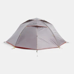 3 Man Dome Trekking Tent - MT900 25 3 Man Dome Trekking Tent - MT900 -Outdoor Camping Store k38d40a89a80947ec45c7f3d729ca7e2a