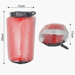 Lomo Compact Inflatable Camping Mat 11 Lomo Compact Inflatable Camping Mat -Outdoor Camping Store k3913f0a2442539309a584a5473418c8f