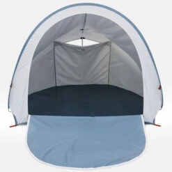 Quechua 2-person Pop-up Tent -Outdoor Camping Store k3924fd2534a17f0ba7581a5564da51c3