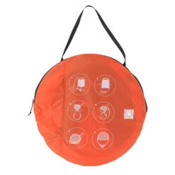 Discgolf Discovery Target Basket For Beginners 13 Discgolf Discovery Target Basket For Beginners -Outdoor Camping Store k3929fb082fd647b2cb1217cf1e89b2ec