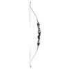 Left Hander Archery Bow Club 700 FB 2 Left Hander Archery Bow Club 700 FB -Outdoor Camping Store k3930b6ca57d250557fe5c534604b77c9
