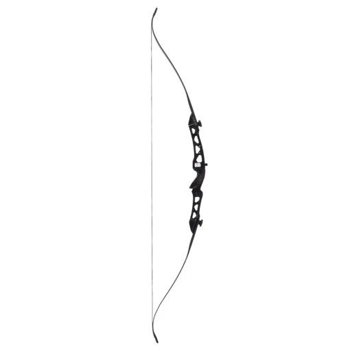 Left Hander Archery Bow Club 700 FB