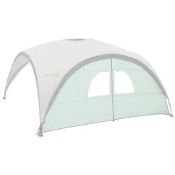 No Brand Event Shelter XL Sunwall Door