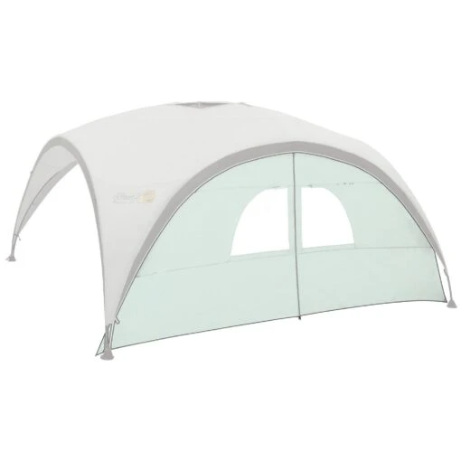 No Brand Event Shelter XL Sunwall Door