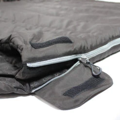 Sun Star Double 200 SL Charcoal -Outdoor Camping Store k39970f1437005940a959166338738990