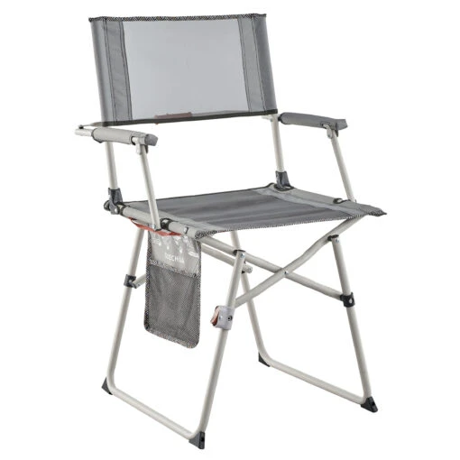 Quechua Folding Dining Camping Chair