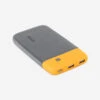 External 6000mAh Charger 1 External 6000mAh Charger -Outdoor Camping Store k3a0f5994ddfcc762d5b622db46e40b81