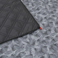 Quechua COMFORTABLE INSULATING BLANKET-SPARE PART FOR THE AIRSECONDS6.3 POLY-COTTON TENT -Outdoor Camping Store k3a449e75f309b3e8151dc7b639413735