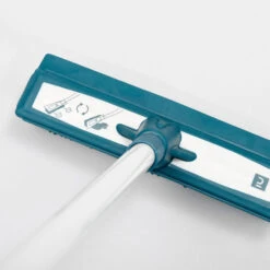 Quechua Camping Broom Dustpan Kit 11 Quechua Camping Broom Dustpan Kit -Outdoor Camping Store k3b14fb609b3aca0d122f806871473978