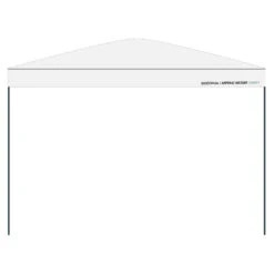 Quechua 8 Man Camping Shelter Gazebo 16 Quechua 8 Man Camping Shelter Gazebo -Outdoor Camping Store k3b4a9d4e45cefc04ac0c1738df87efd5