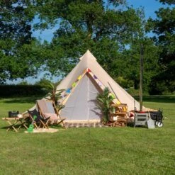 Bell Tent Plus -Outdoor Camping Store k3b8aacefdf5e6609e4219f9d84ec0470