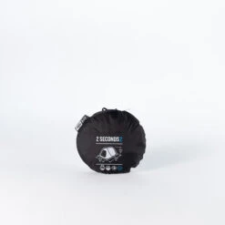 Quechua 2 Man Pop-Up Blackout Tent 28 Quechua 2 Man Pop-Up Blackout Tent -Outdoor Camping Store k3bc9d7ca50fefce71090136d4d27a302