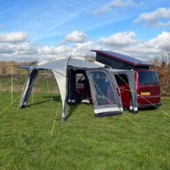 Motordome Kamper Hub Modular Quick Erect Drive Away Awning 11 Motordome Kamper Hub Modular Quick Erect Drive Away Awning -Outdoor Camping Store k3bfabb1c16592eab242a28ef80c5dad0