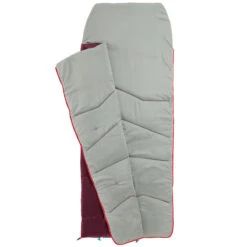Quechua KIDS SLEEPING BAG MH100 10°C 41 Quechua KIDS SLEEPING BAG MH100 10°C -Outdoor Camping Store k3c3b0a5dd8569611577116fa784c569d