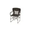 Robens Folding Settler Camping Chair 2 Robens Folding Settler Camping Chair -Outdoor Camping Store k3c4fd5dc62368169ae20dcfff020bda3