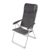 Dometic Comfort Modena Chair Grey 1 Dometic Comfort Modena Chair Grey -Outdoor Camping Store k3c6e97e19c66c2b52d28610d8b532294