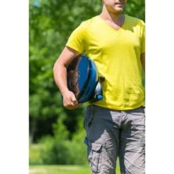 Campingaz Party Grill 200 Portable BBQ Gas Stove 9 Campingaz Party Grill 200 Portable BBQ Gas Stove -Outdoor Camping Store k3cc740e35727c0dbefccd89de096b4d4