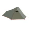 OLPRO Pioneer 2 Berth Tent 1 OLPRO Pioneer 2 Berth Tent -Outdoor Camping Store k3d4950a7096ef9c0887abdef1b95b457