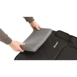 Outwell Pardelas M Folding Lounger Bed 10 Outwell Pardelas M Folding Lounger Bed -Outdoor Camping Store k3deed860c337486991c0c3c2ccf01125