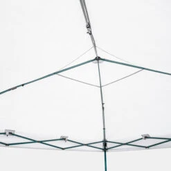 Quechua 8 Man Camping Shelter Gazebo 13 Quechua 8 Man Camping Shelter Gazebo -Outdoor Camping Store k3e8cbe17fc9c9fcdf2d58ad7e9c39eb0