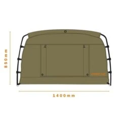 Darche Dirty Dee 1400 Swag Tent 14 Darche Dirty Dee 1400 Swag Tent -Outdoor Camping Store k3ec11cb0b00026bf4cc15e735911a6fe