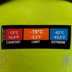 Simond MAKALU III Light Sleeping Bag -Outdoor Camping Store k3f7f9cbeb2557d472d132086b0754b9a