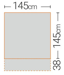 Quest Screen House Mini 10 Quest Screen House Mini -Outdoor Camping Store k3fb1c6160dfa53c5b3b94a0e146cfed8
