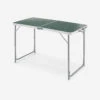 Quechua FOLDING CAMPING TABLE - 4 TO 6 PEOPLE -Outdoor Camping Store k3ffc914244461ff19da7948587e1dff8