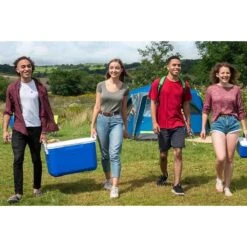 Coleman Performance 5QT Personal Cooler 10 Coleman Performance 5QT Personal Cooler -Outdoor Camping Store k403b91685364acab9a1b58f74ef1d6f2