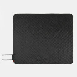 Quechua Comfort Blanket For Picnics And Camping 20 Quechua Comfort Blanket For Picnics And Camping -Outdoor Camping Store k40b9cc2362941e0b1aed6e9ed6e312de