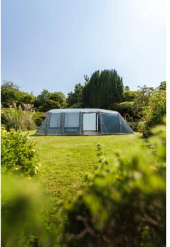 Vango Lismore Air 600XL -Outdoor Camping Store k40c579ef6f3fc84a16e0d914eb2522cc