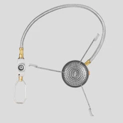 Remote Gas Stove With Lighter - MT500 10 Remote Gas Stove With Lighter - MT500 -Outdoor Camping Store k40c918efb5c7d62bacc61047cb54e37c