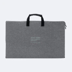 EcoFlow 160W Portable Solar Panel 13 EcoFlow 160W Portable Solar Panel -Outdoor Camping Store k4114cba55d5eb7447f5db1219a430d16