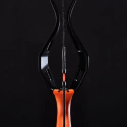 Archery Bow Discovery 300 30 Archery Bow Discovery 300 -Outdoor Camping Store k4142c56474f956c28d1608cc93c81c5f