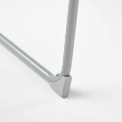 Quechua FOLDING CAMPING TABLE – 2 TO 4 PEOPLE 19 Quechua FOLDING CAMPING TABLE – 2 TO 4 PEOPLE -Outdoor Camping Store k41c50689417587a46e44c7c71c87d730