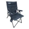 Lucca Air Mesh Chair QDF Black 2 Lucca Air Mesh Chair QDF Black -Outdoor Camping Store k421664227b4a1a151092384b0ce481e0