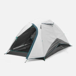 Quechua 2 Man Blackout Tent MH100 27 Quechua 2 Man Blackout Tent MH100 -Outdoor Camping Store k421e402348e5ead9c606f2db43473c3e