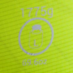 Simond MAKALU III Light Sleeping Bag -Outdoor Camping Store k425099aae625425da1ec6716aaf1f472