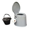 Standard Portable Toilet 1 Standard Portable Toilet -Outdoor Camping Store k42e5d26a338ec7a19ea692c57c8b1ab3