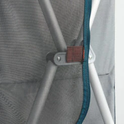 Quechua Folding Camping Kitchen Unit 24 Quechua Folding Camping Kitchen Unit -Outdoor Camping Store k42e8e508eba464a027e822df93a21e01